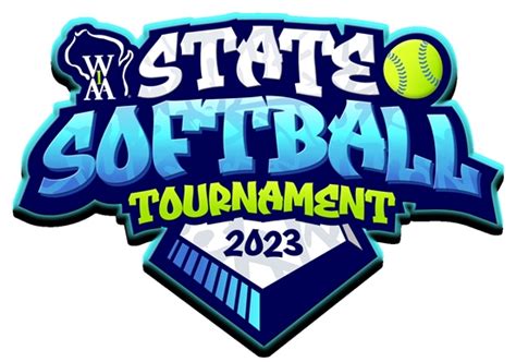 Wiaa softball 2023 rankings. Things To Know About Wiaa softball 2023 rankings. 